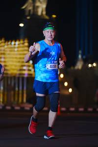 BIB: 41159, 183, 1588
                            <button type="button" onclick="openModal(20974204)" class="btn btn-primary btn-sm float-right btn-popup" data-toggle="modal" data-target=".modal-high-quality">
                        <i class="fas fa-shopping-cart"></i> Add to Cart
                    </button>
                                            <button type="button" onclick="isThisMe(20974204, true)" class="btn btn-success btn-sm float-right btn-popup btn-isme hidden" data-toggle="tooltip" data-placement="bottom" title="นี่คือรูปของคุณใช่ไหม คลิกที่นี่เพื่อเอาเข้าอัลบั้ม">
                        <i class="fas fa-plus"></i> Add to album
                    </button>
                    <button type="button" onclick="isThisMe(20974204, false)" class="btn btn-warning btn-sm float-right btn-popup btn-isnotme hidden">
                        <i class="fas fa-ban"></i> Remove from album
                    </button>